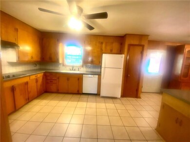 2659 Ruth Dr, Pineville, LA 71360 - photo 5