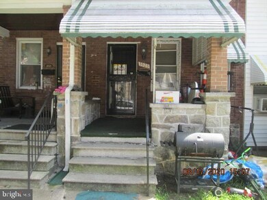 3323 Brighton St, Baltimore, MD 21216 - photo 2