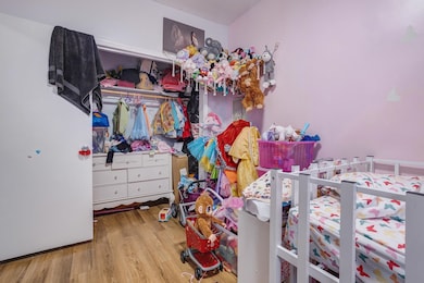 135 W 15th St, Bayonne, NJ 07002 - photo 7