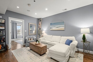 572 Freeport St unit 302, Dorchester, MA 02122 - photo 7