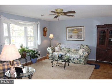 72 N Tamenend Ave, Doylestown, PA 18901 - photo 4