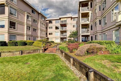 8260 53rd Ave W unit 205, Mukilteo, WA 98275 - photo 2