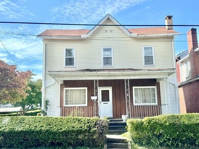 217 Garfield Street