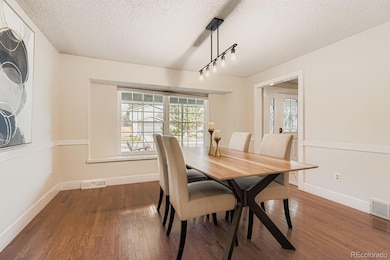 7802 S Garfield Way, Centennial, CO 80122 - photo 6