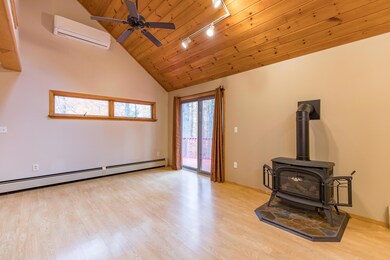 54 Raptor Ridge Limerick-5