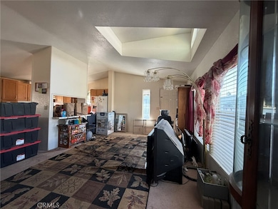 1150 N Kirby St, Hemet, CA 92545 - photo 5