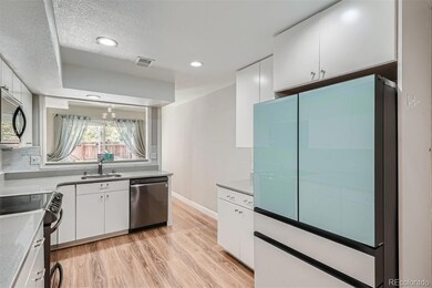 14498 E Florida Ave unit C, Aurora, CO 80012 - photo 5