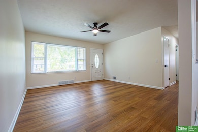 3604 S 78th St, Omaha, NE 68124 - photo 3