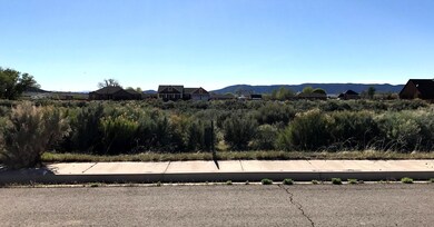 367 S 1025 W unit 3, Parowan, UT 84761 - photo 3