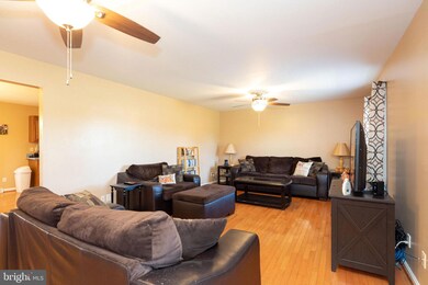 24581 Fwd Dr, Hollywood, MD 20636 - photo 7