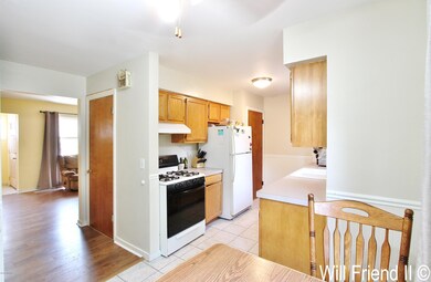 1108 Dorroll St NE, Grand Rapids, MI 49505 - photo 7