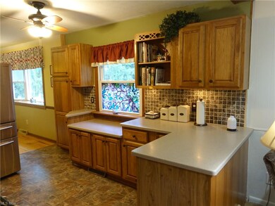 1920 W Nimisila Rd, Clinton, OH 44216 - photo 7