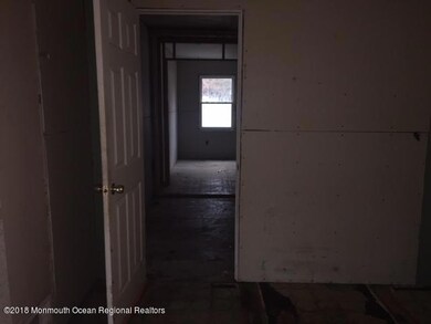 38 Browning Ave, Bayville, NJ 08721 - photo 4