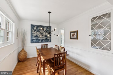 5006 Flanders Ave, Kensington, MD 20895 - photo 4