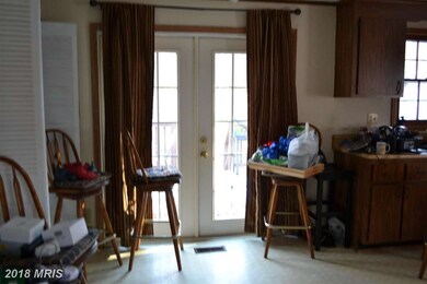 10807 Cropp Dr, Fredericksburg, VA 22407 - photo 6