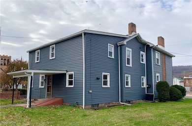 206 N 3rd St, Toronto, OH 43964 - photo 2