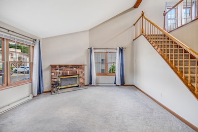 112 Beard Dr unit 112, New Milford, CT 06776 - photo 6