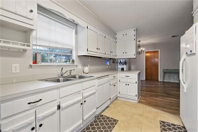 142 Michael Loop, Daphne, AL 36526 - photo 7