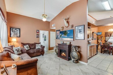 14305 Desierto Bueno Ave, El Paso, TX 79928 - photo 6