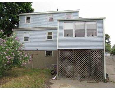 7 Lansdowne St, Quincy, MA 02171 - photo 5