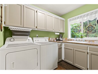 14415 SE Frontier Ave, Clackamas, OR 97015 - photo 7