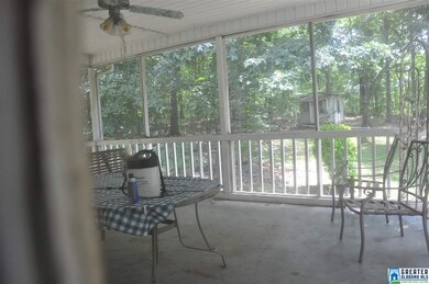 8592 Woodview Ln, Pinson, AL 35126 - photo 7