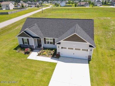 Photo_6554439_DJI_839_jpg_6714407_0_2022