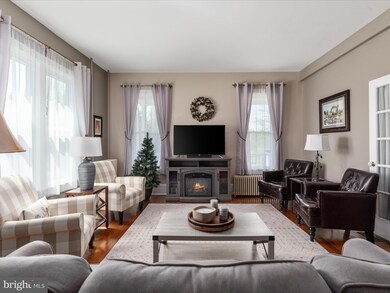 361 Racey Ln, Strasburg, VA 22657 - photo 5