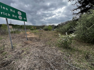 0 Robert C Byrd Dr, Beckley, WV 25801 - photo 3