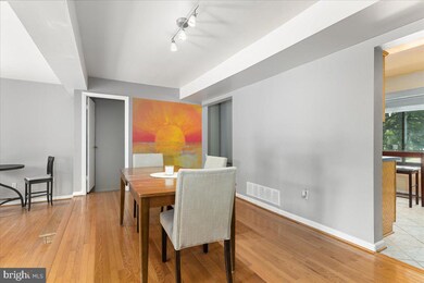 33 Bernadotte Ct, Parkville, MD 21234 - photo 6