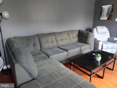 203 Keiser Place, New Castle, DE 19720 - photo 6