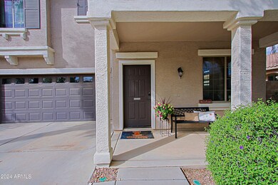 3028 E Franklin Ave, Gilbert, AZ 85295 - photo 7