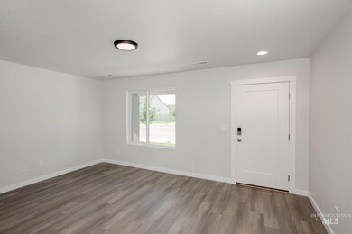 2176 W Arya St, Kuna, ID 83634 - photo 2