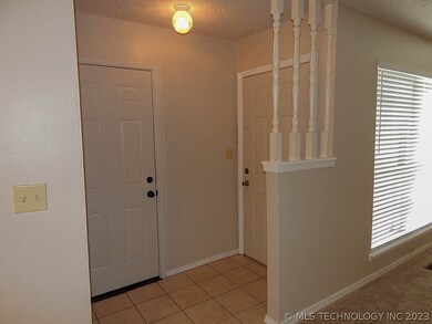 4633 S 72nd East Place, Tulsa, OK 74145 - photo 7