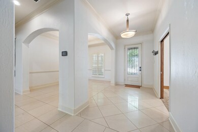 9204 Cachelle Ct, North Richland Hills, TX 76182 - photo 4