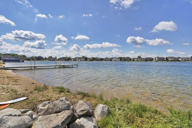 2236 Vansingel Lake Dr SW, Byron Center, MI 49315 - photo 6