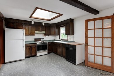 67 Ferry Rd, Salisbury, MA 01952 - photo 5