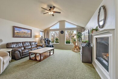 1435 Matthews Place, Medford, OR 97504 - photo 4