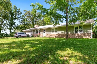 41368 Maries Rd 633, Dixon, MO 65459 - photo 2