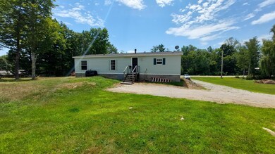 63 Jenness Hill Rd, Meredith, NH 03253 - photo 7