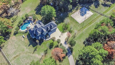 21417 Fm 2920 Rd, Hockley, TX 77447 - photo 2