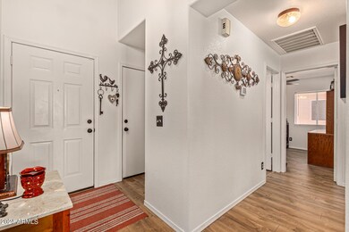 11544 E Camino St, Mesa, AZ 85207 - photo 7