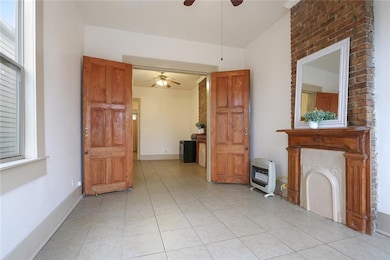 622 Hagan Ave, New Orleans, LA 70119 - photo 2
