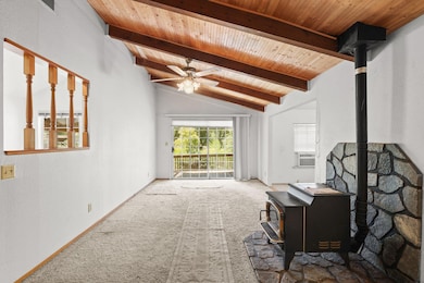 20822 Clough Creek Rd, Redding, CA 96002 - photo 5