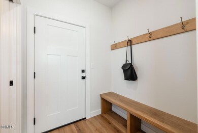 5903 Davies Dr MLS-4
