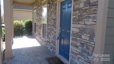 4125 Cedar Point Ave, Matthews, NC 28104 - photo 3