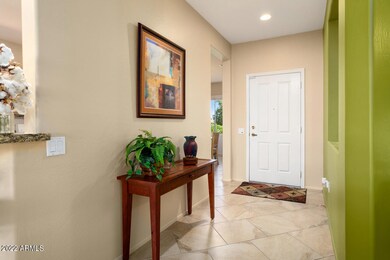 19898 N Stratus Ln, Surprise, AZ 85374 - photo 3