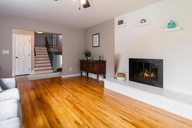 1032_Lansmere-22
