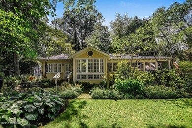 9850 Nolan Ave, Union Pier, MI 49129 - photo 7