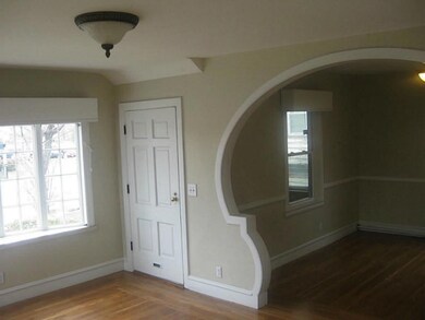 62 Silver Spring St, Providence, RI 02904 - photo 6